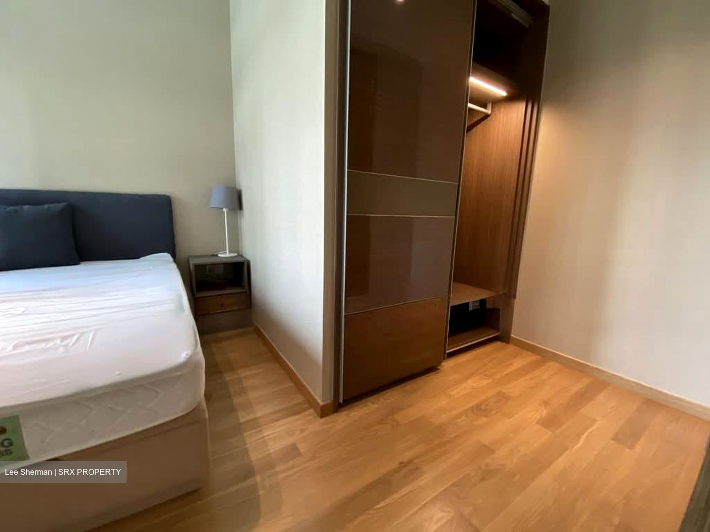 8 Saint Thomas (D9), Condominium #580652371